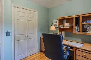 138 N Rd, Walpole, NH 03608 - Photo 27
