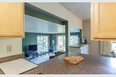138 North Road, Walpole, NH 03608 - Photo 15