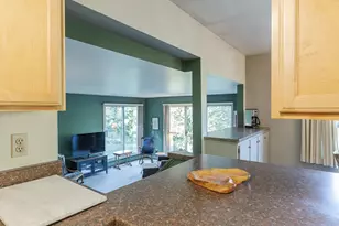 138 N Rd, Walpole, NH 03608 - Photo 15