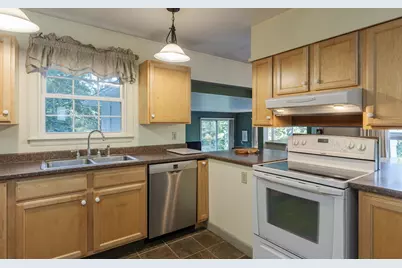 138 North Road, Walpole, NH 03608 - Photo 13