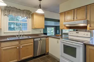 138 N Rd, Walpole, NH 03608 - Photo 13