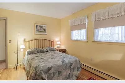 138 North Road, Walpole, NH 03608 - Photo 25