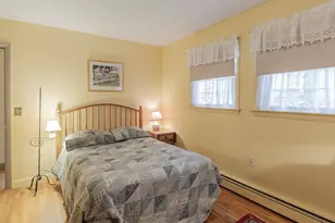 138 N Rd, Walpole, NH 03608 - Photo 25