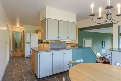 138 North Road, Walpole, NH 03608 - Photo 11