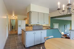 138 N Rd, Walpole, NH 03608 - Photo 11