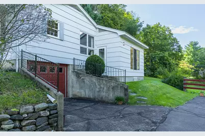 138 North Road, Walpole, NH 03608 - Photo 29