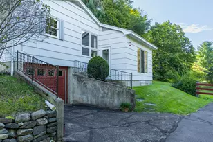 138 N Rd, Walpole, NH 03608 - Photo 29