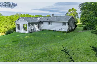 138 North Road, Walpole, NH 03608 - Photo 3