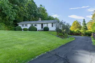 138 N Rd, Walpole, NH 03608 - Photo 1