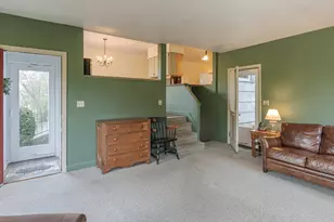 138 N Rd, Walpole, NH 03608 - Photo 5