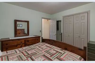 138 North Road, Walpole, NH 03608 - Photo 23
