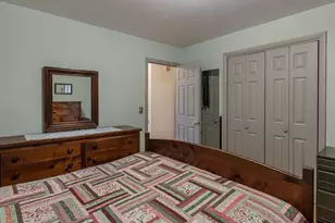 138 N Rd, Walpole, NH 03608 - Photo 23