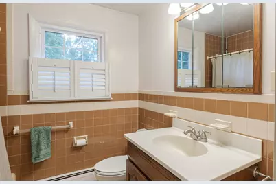 138 North Road, Walpole, NH 03608 - Photo 21