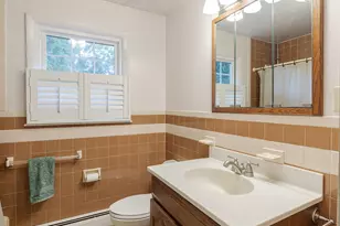 138 N Rd, Walpole, NH 03608 - Photo 21