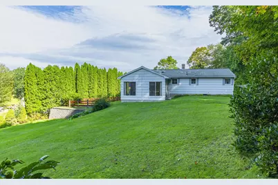 138 North Road, Walpole, NH 03608 - Photo 31