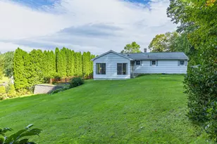 138 N Rd, Walpole, NH 03608 - Photo 31