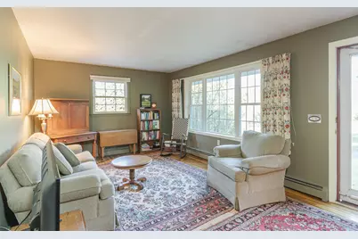 138 North Road, Walpole, NH 03608 - Photo 17