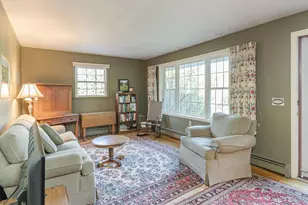138 N Rd, Walpole, NH 03608 - Photo 17