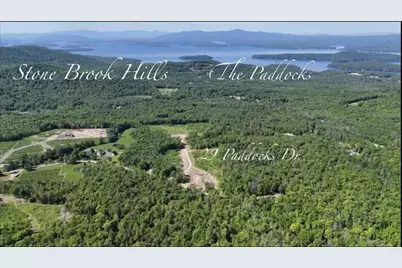 29/176 Paddocks &amp; Glidden Road, Gilford, NH 03249 - Photo 23