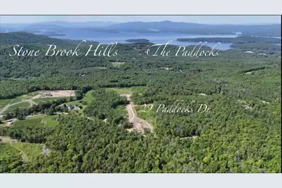 29/176 Paddocks &amp; Glidden Road, Gilford, NH 03249 - Photo 3