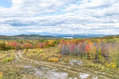 29/176 Paddocks &amp; Glidden Road, Gilford, NH 03249 - Photo 21