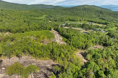 29/176 Paddocks &amp; Glidden Road, Gilford, NH 03249 - Photo 13