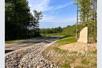 29/176 Paddocks &amp; Glidden Road, Gilford, NH 03249 - Photo 1