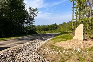 29/176 Paddocks &amp Glidden Rd, Gilford, NH 03249 - Photo 1