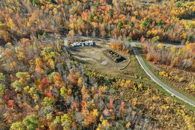 29/176 Paddocks &amp; Glidden Road, Gilford, NH 03249 - Photo 17