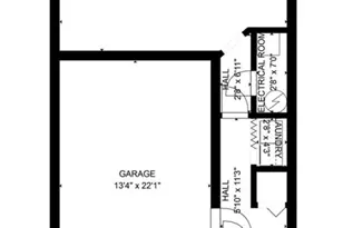 40 Middlesex Rd, Merrimack, NH 03054 - Photo 31