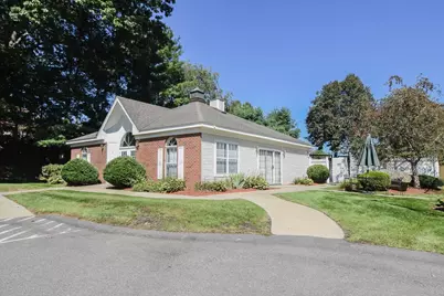 40 Middlesex Road, Merrimack, NH 03054 - Photo 39