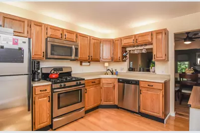 40 Middlesex Road, Merrimack, NH 03054 - Photo 13