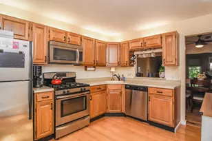 40 Middlesex Rd, Merrimack, NH 03054 - Photo 13