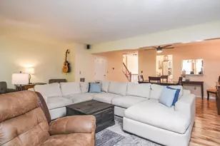 40 Middlesex Rd, Merrimack, NH 03054 - Photo 7