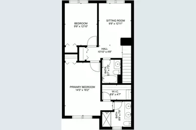 40 Middlesex Road, Merrimack, NH 03054 - Photo 33