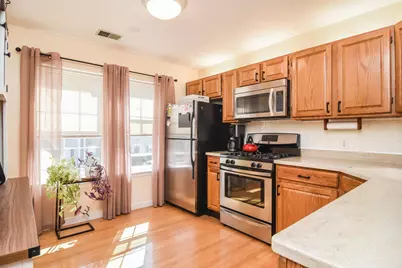 40 Middlesex Road, Merrimack, NH 03054 - Photo 11