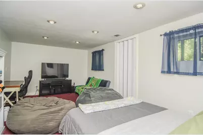 40 Middlesex Road, Merrimack, NH 03054 - Photo 27