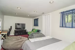 40 Middlesex Rd, Merrimack, NH 03054 - Photo 27