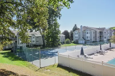 40 Middlesex Road, Merrimack, NH 03054 - Photo 37