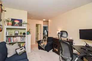 40 Middlesex Rd, Merrimack, NH 03054 - Photo 25