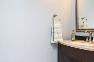 40 Middlesex Rd, Merrimack, NH 03054 - Photo 29