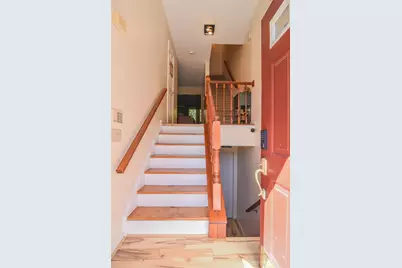 40 Middlesex Road, Merrimack, NH 03054 - Photo 3