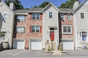 40 Middlesex Rd, Merrimack, NH 03054 - Photo 1