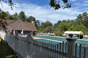 3 Bartemus Trail, Nashua, NH 06063 - Photo 23