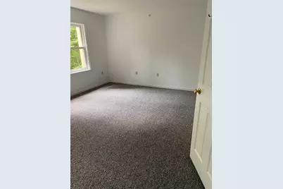 3 Bartemus Trail #203, Nashua, NH 06063 - Photo 13