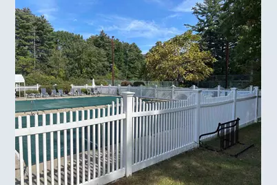 3 Bartemus Trail #203, Nashua, NH 06063 - Photo 21