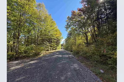 Lot 10 Wood Yard Crossing, Pittsburg, NH 03592 - Photo 7