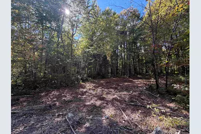Lot 10 Wood Yard Crossing, Pittsburg, NH 03592 - Photo 11