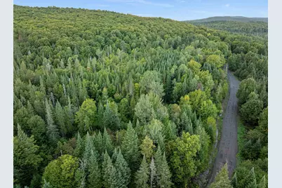 Lot 10 Wood Yard Crossing, Pittsburg, NH 03592 - Photo 5