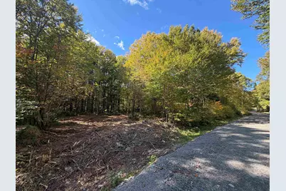 Lot 10 Wood Yard Crossing, Pittsburg, NH 03592 - Photo 9
